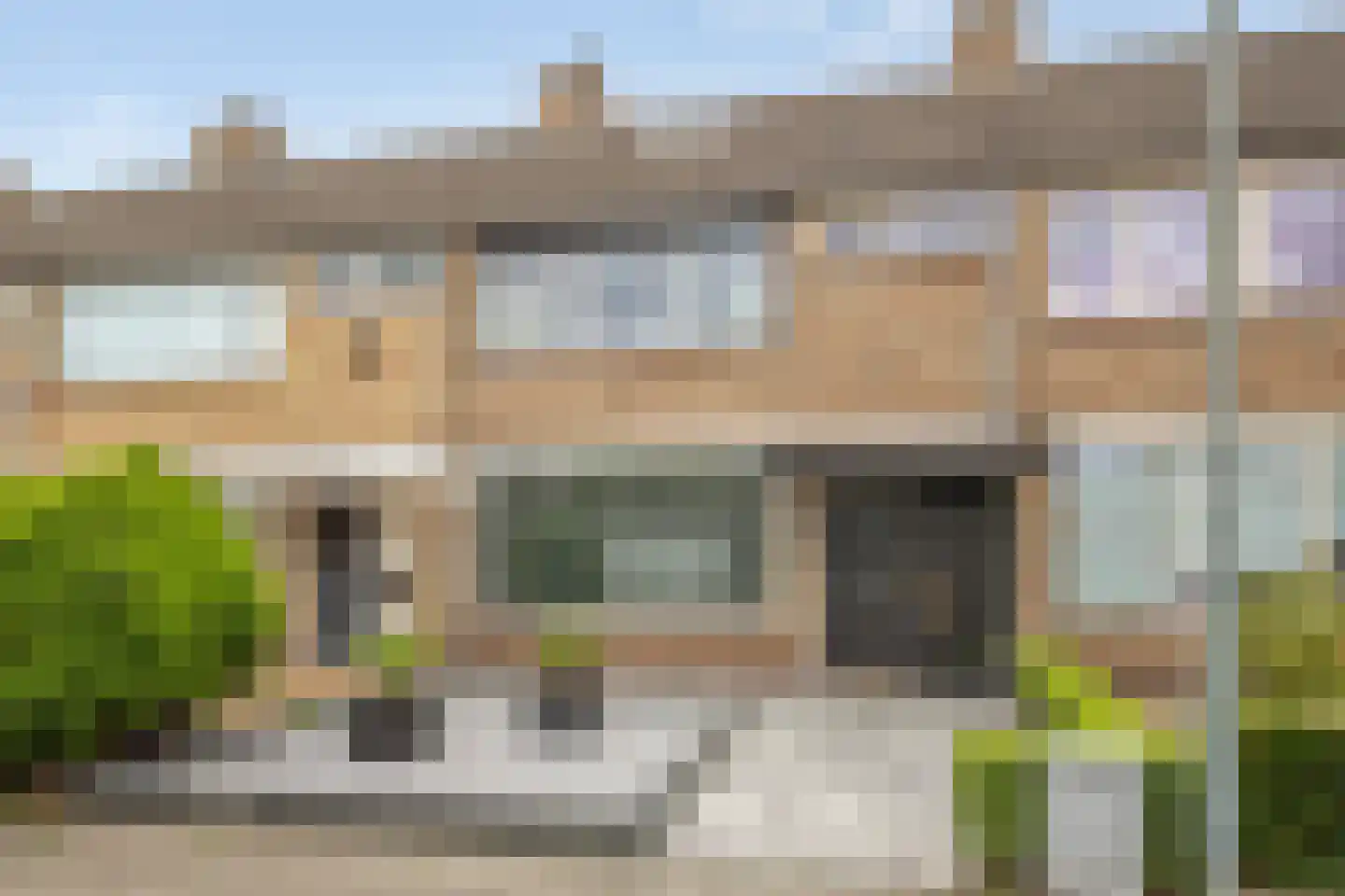 Slotlaan 32 Etten-Leur thumbnail 45