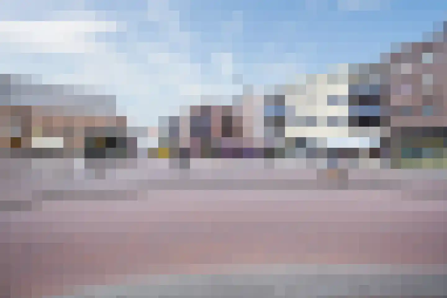 Slotlaan 32 Etten-Leur thumbnail 48