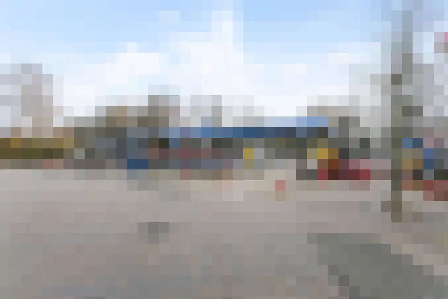 Slotlaan 32 Etten-Leur thumbnail 49