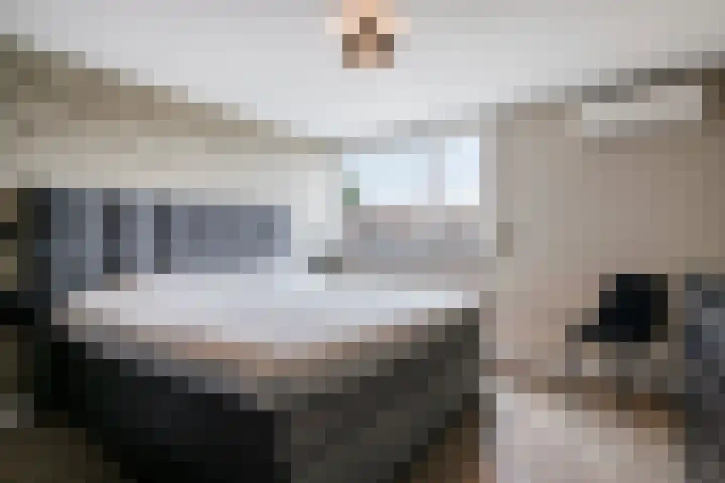 Slotlaan 32 Etten-Leur thumbnail 5