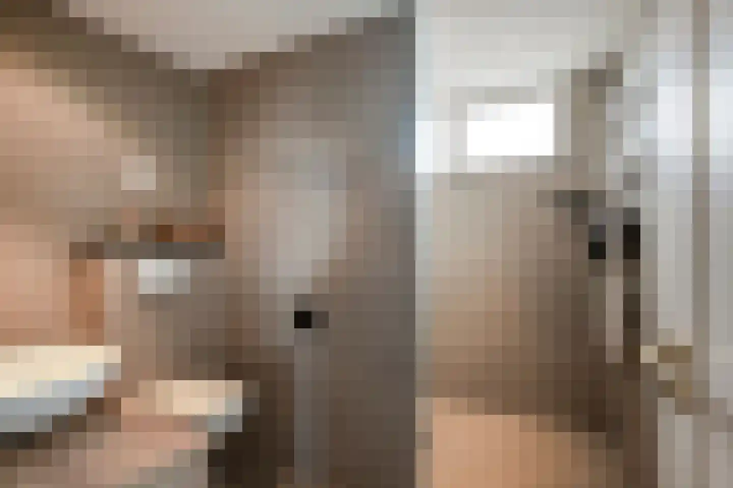 Slotlaan 32 Etten-Leur thumbnail 6