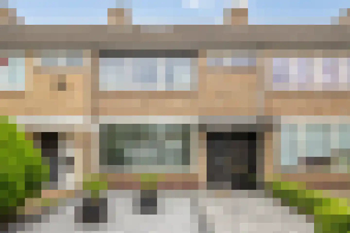 Slotlaan 32 Etten-Leur thumbnail 7