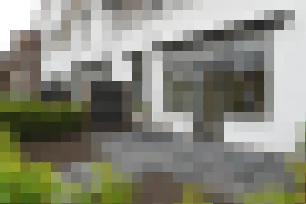 Slotlaan 320 Zeist thumbnail 12