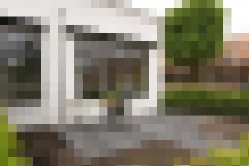Slotlaan 320 Zeist thumbnail 13