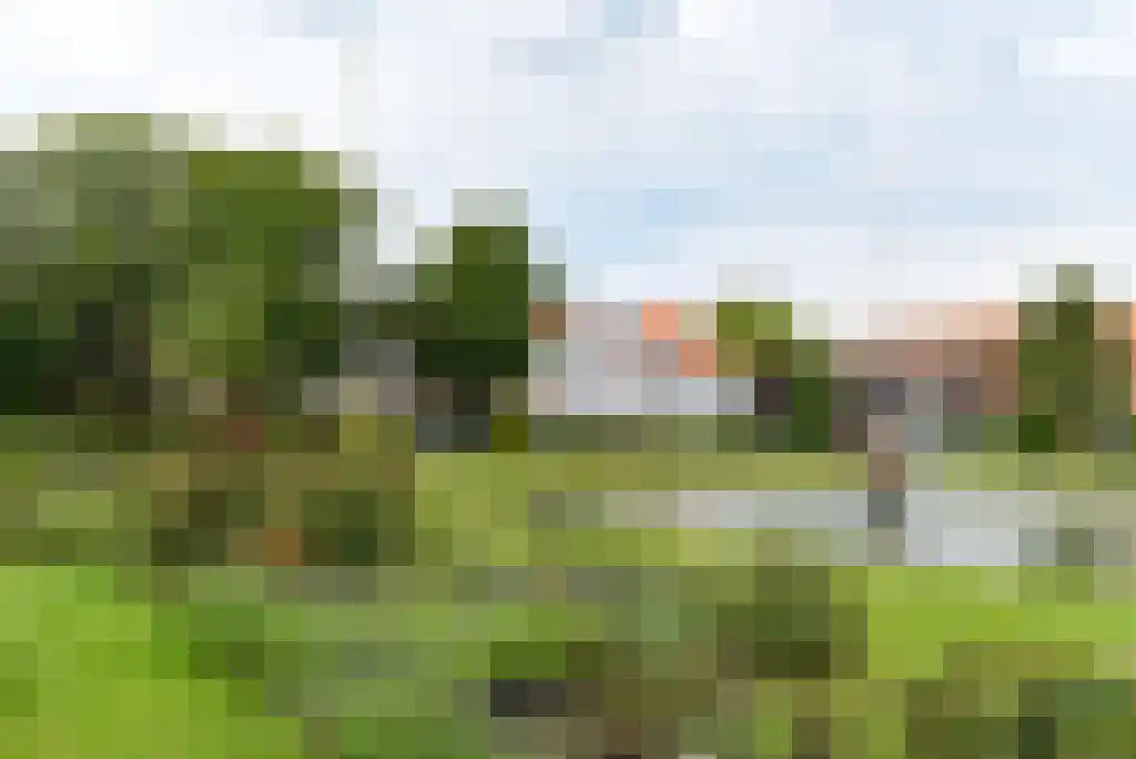 Slotlaan 320 Zeist thumbnail 14