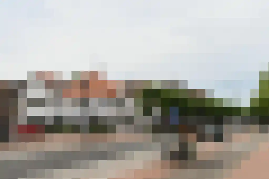 Slotlaan 320 Zeist foto 2