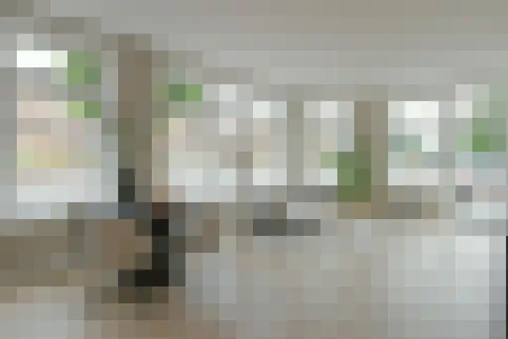Slotlaan 320 Zeist foto 3