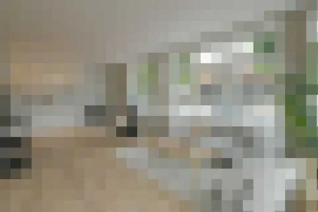 Slotlaan 320 Zeist thumbnail 4
