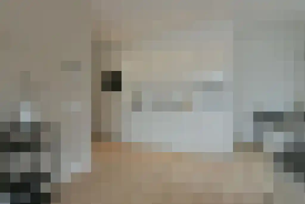 Slotlaan 320 Zeist thumbnail 5