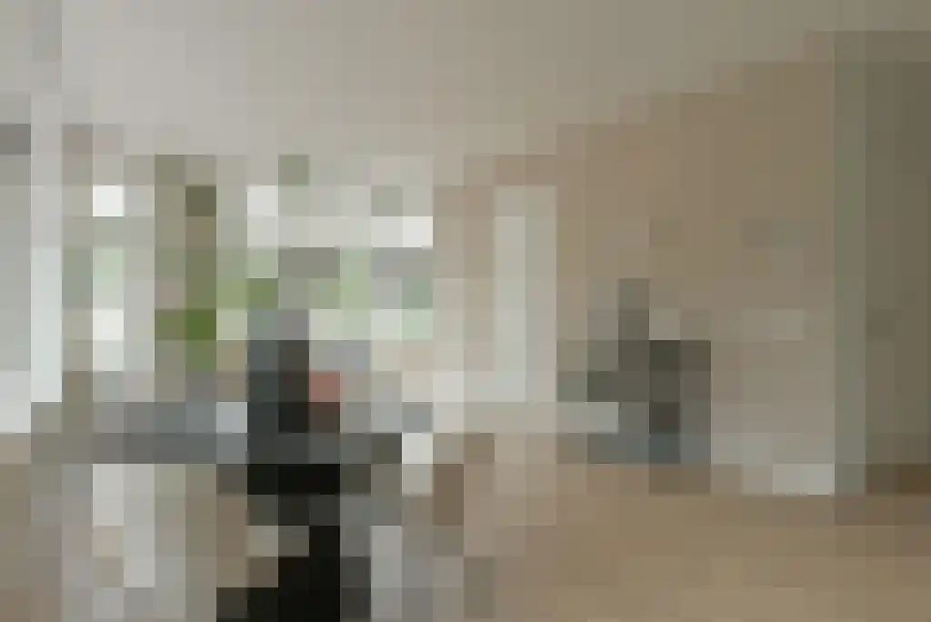 Slotlaan 320 Zeist thumbnail 6