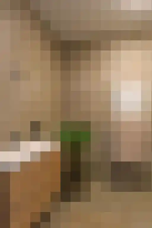 Slotlaan 320 Zeist thumbnail 8