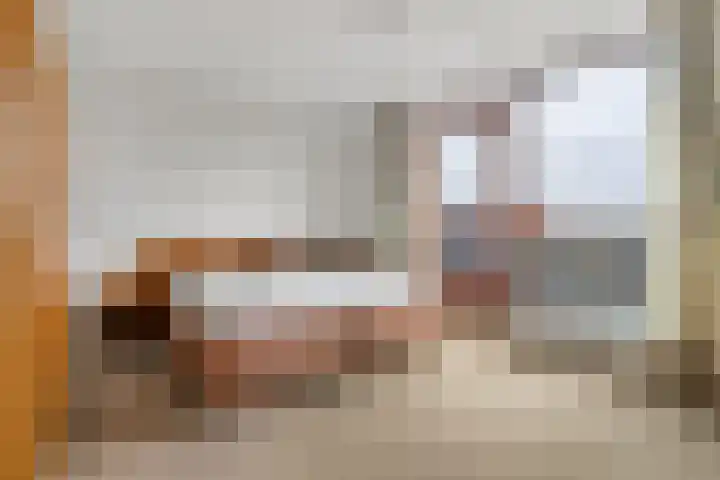 Slotlaan 331 Zeist thumbnail 17