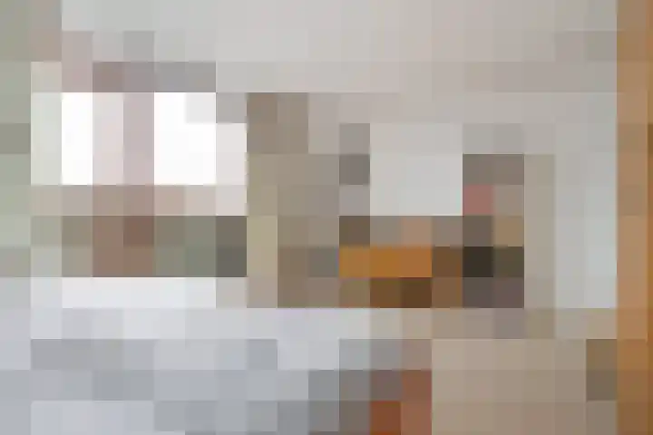 Slotlaan 331 Zeist thumbnail 19
