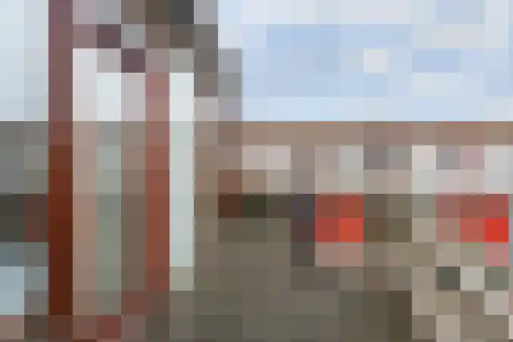 Slotlaan 331 Zeist thumbnail 20