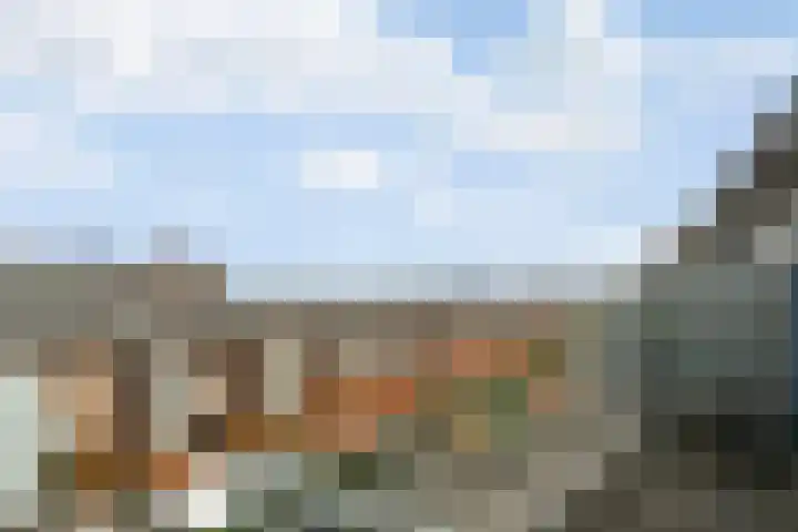 Slotlaan 331 Zeist thumbnail 21