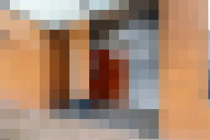 Slotlaan 331 Zeist thumbnail 23