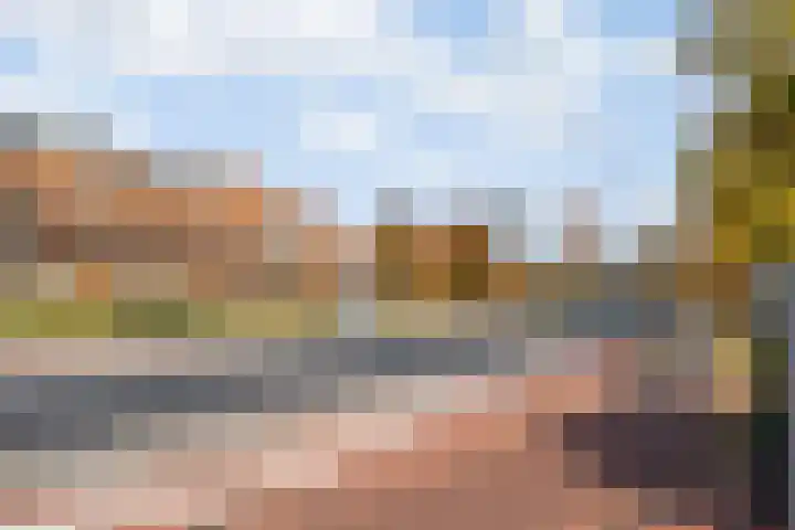 Slotlaan 331 Zeist thumbnail 24