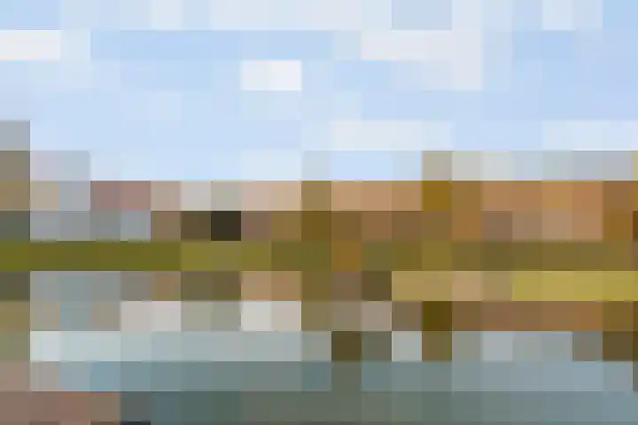 Slotlaan 331 Zeist thumbnail 25