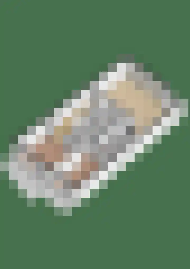 Slotlaan 331 Zeist thumbnail 27