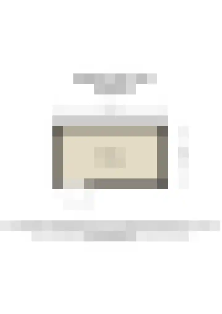 Slotlaan 331 Zeist thumbnail 28