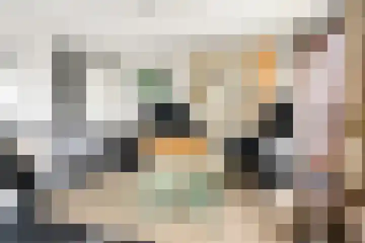 Slotlaan 331 Zeist thumbnail 6