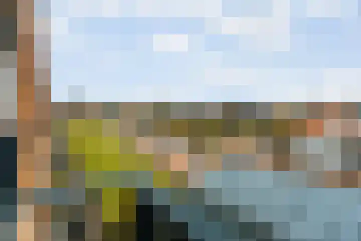Slotlaan 331 Zeist thumbnail 8