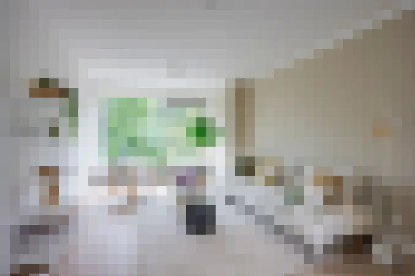 Slotlaan 34 3 Zeist thumbnail 19