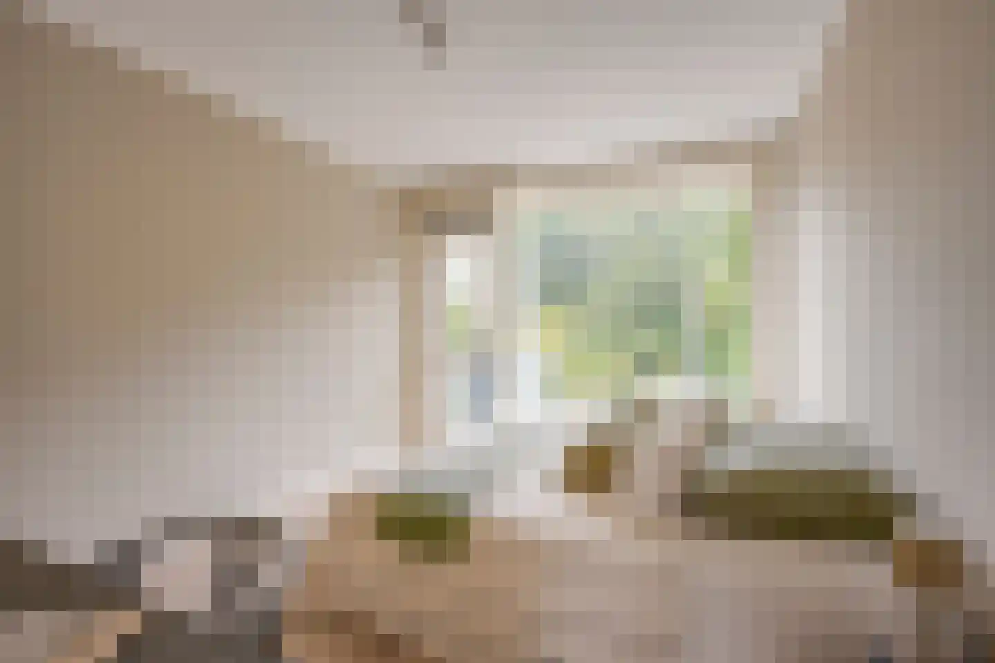 Slotlaan 34 3 Zeist thumbnail 26