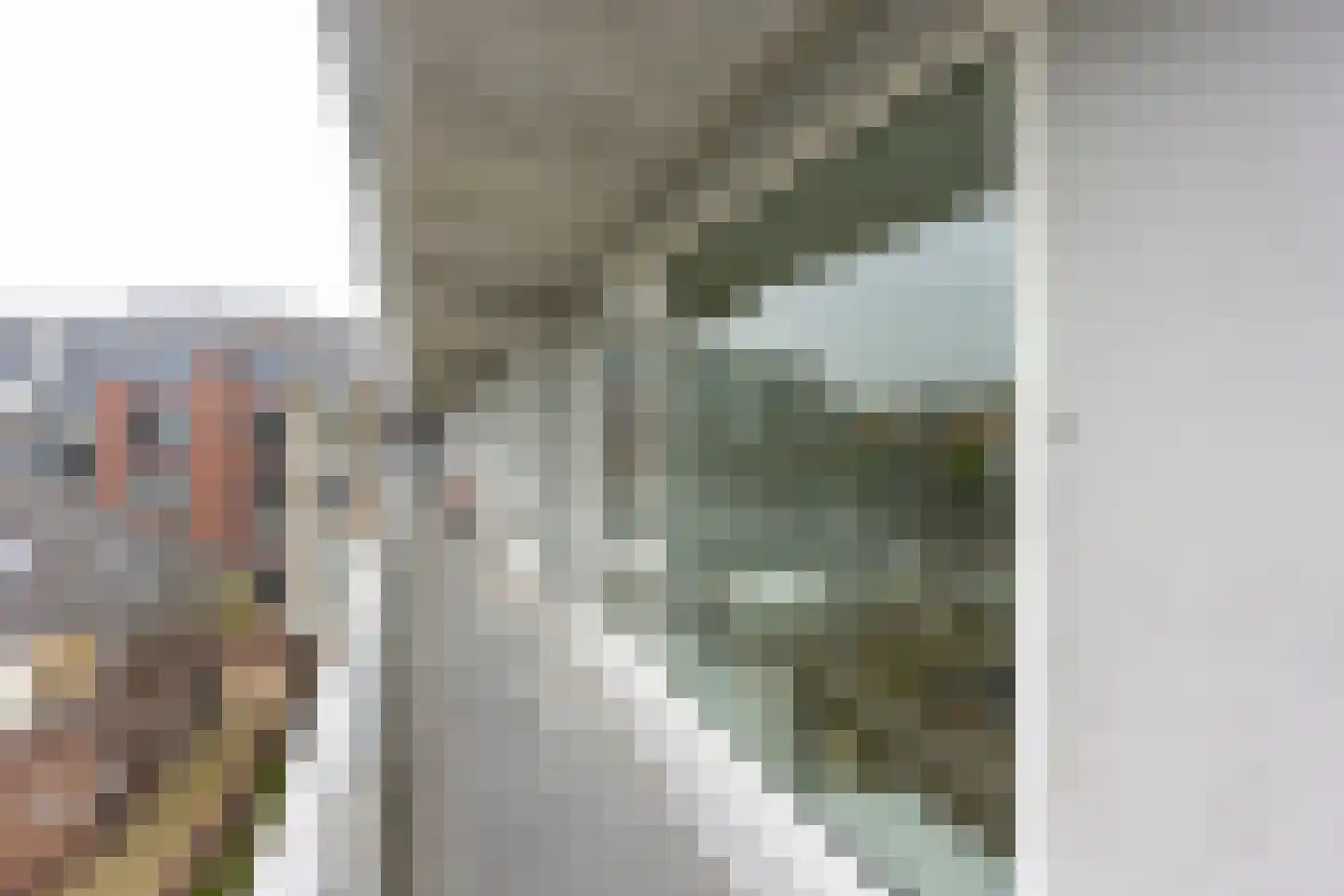 Slotlaan 34 4 Zeist thumbnail 10