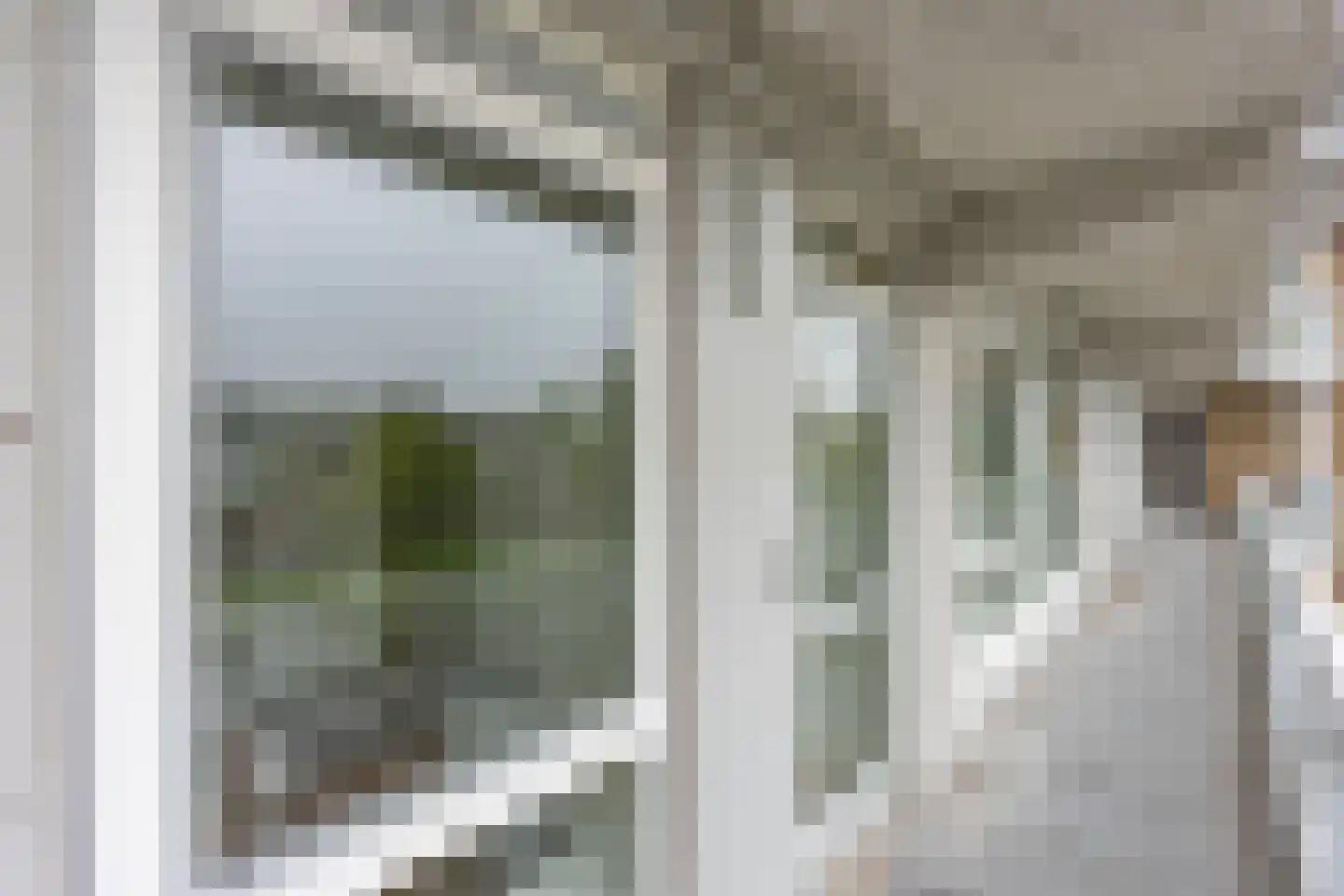 Slotlaan 34 4 Zeist thumbnail 11