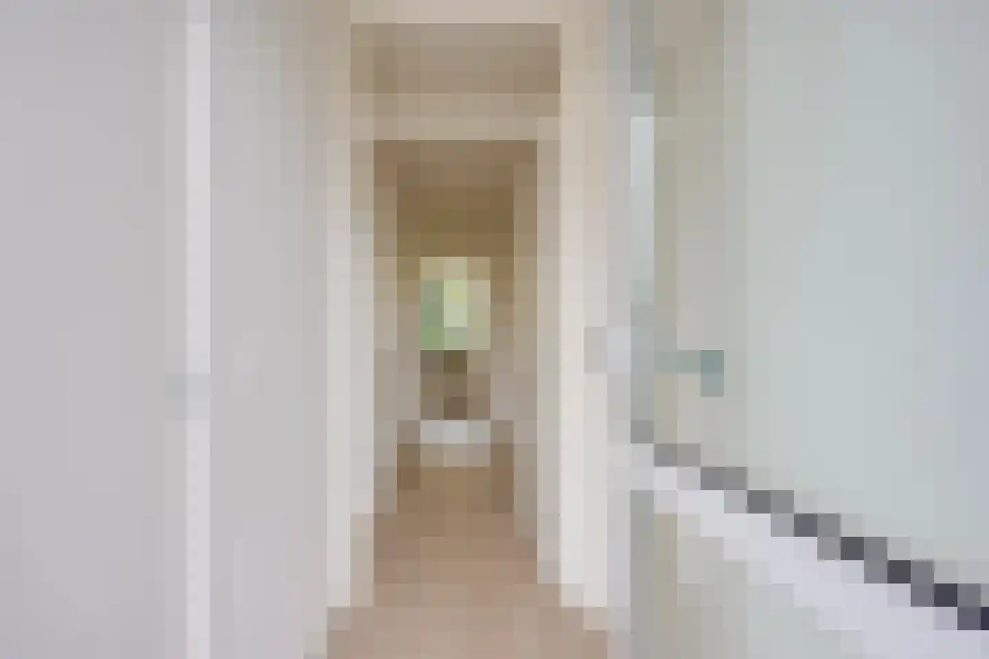 Slotlaan 34 4 Zeist thumbnail 12