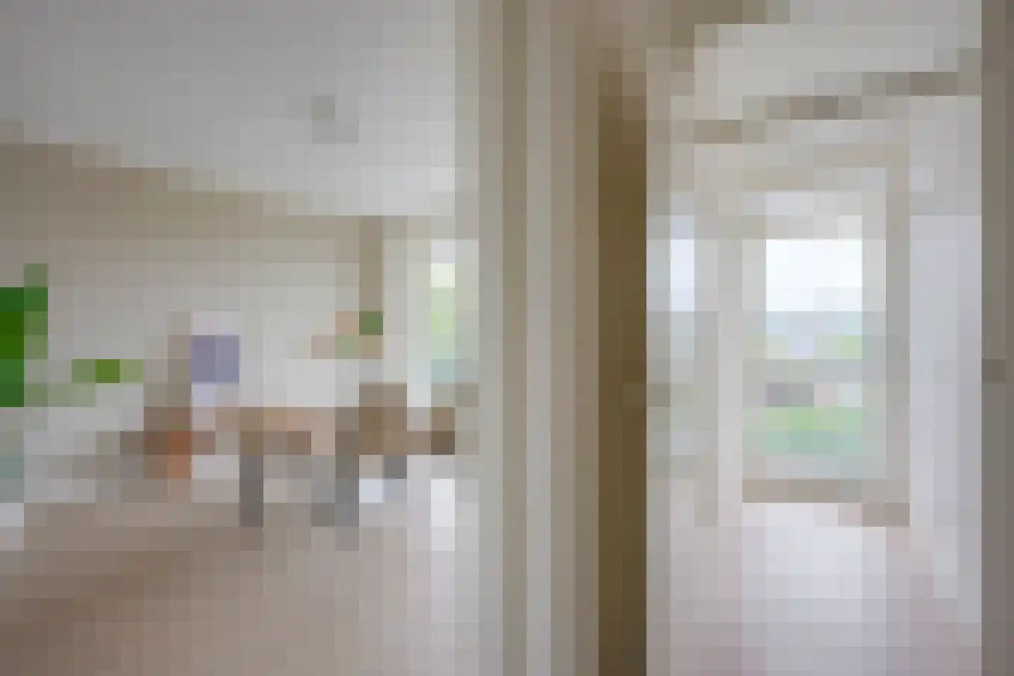 Slotlaan 34 4 Zeist thumbnail 14