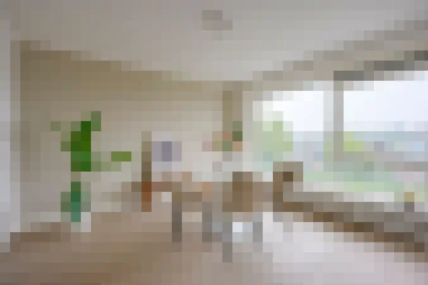 Slotlaan 34 4 Zeist thumbnail 15