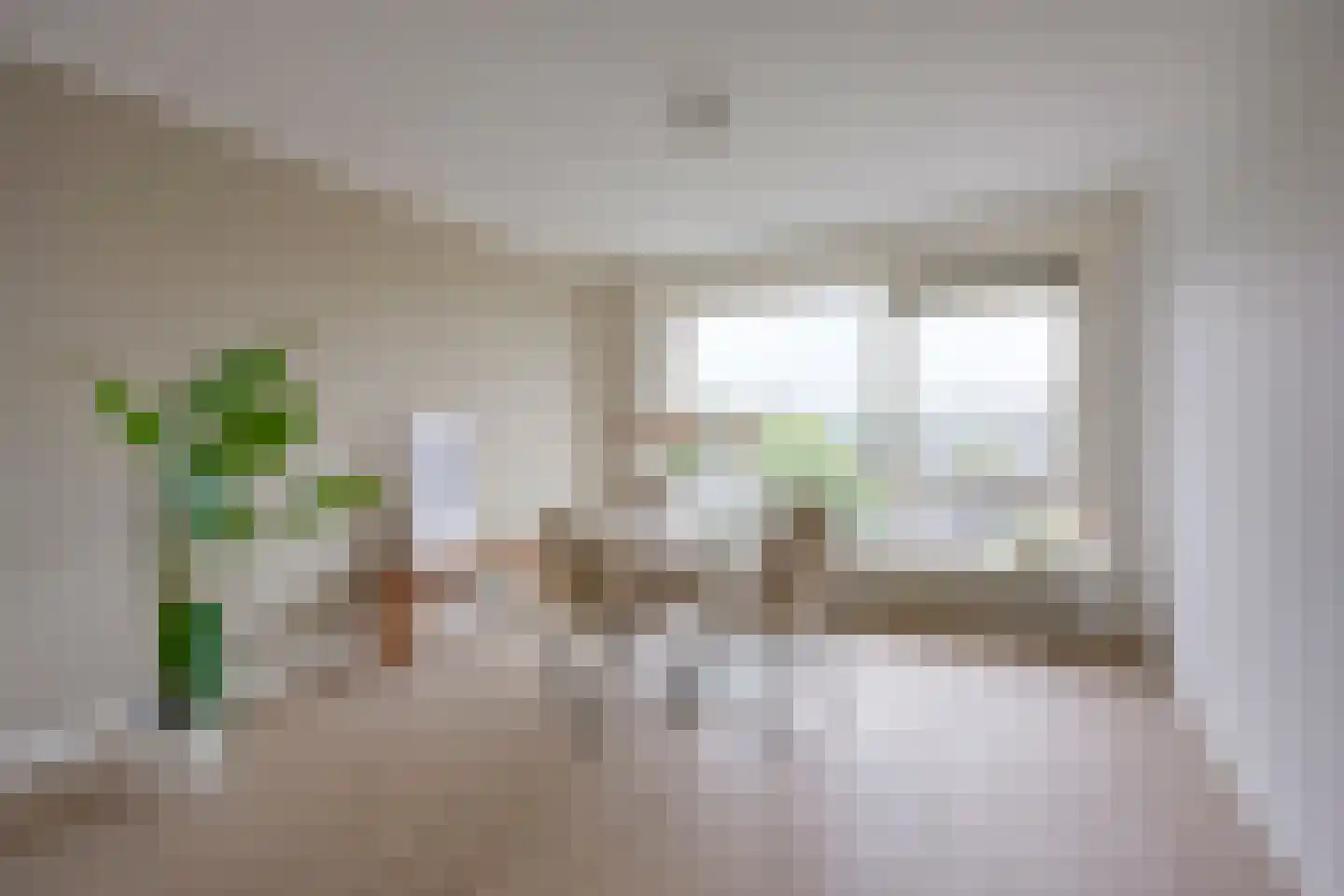 Slotlaan 34 4 Zeist thumbnail 16