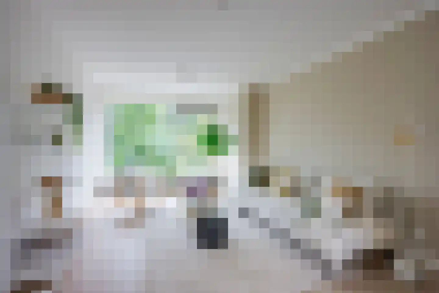 Slotlaan 34 4 Zeist thumbnail 19