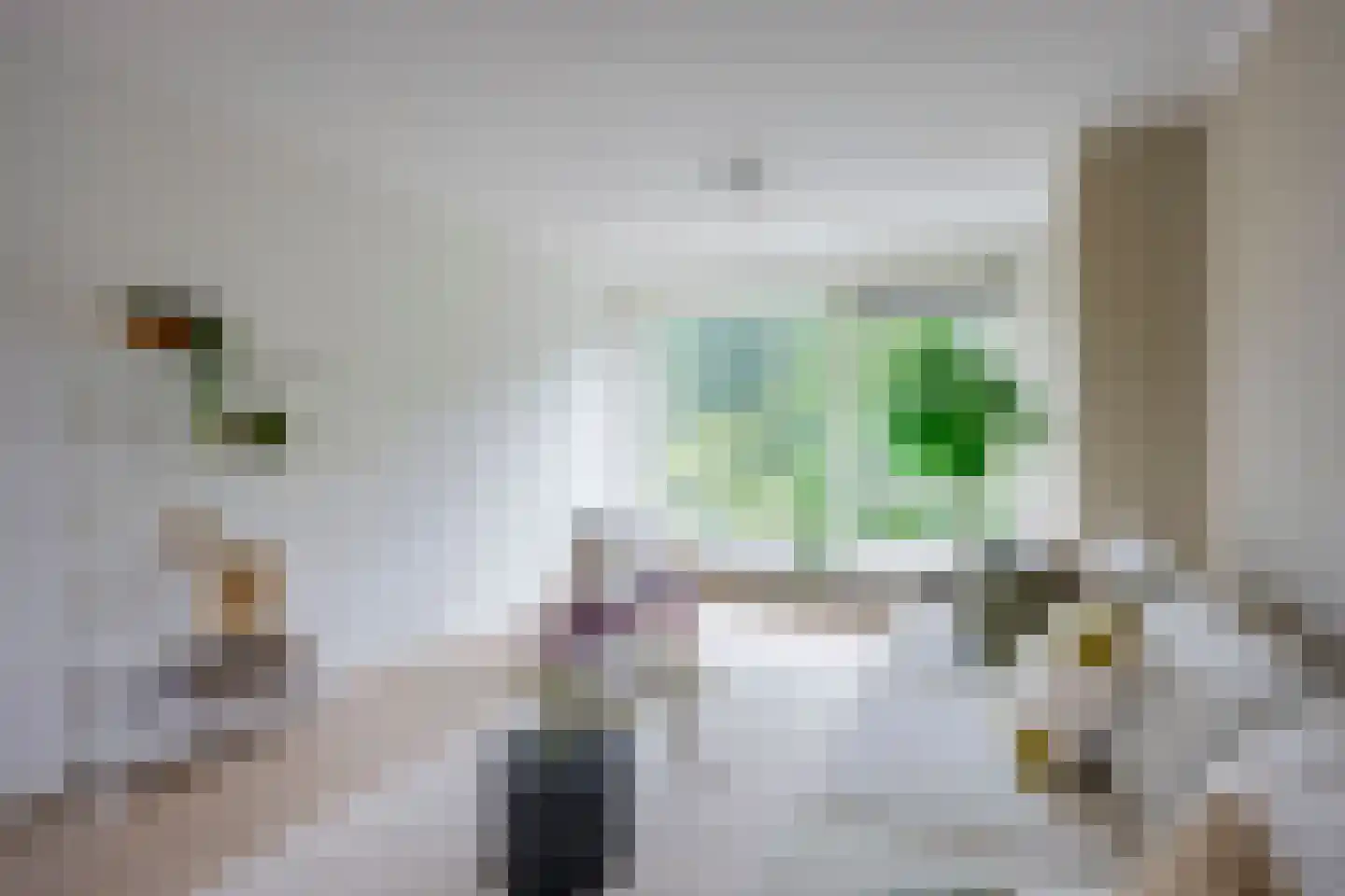 Slotlaan 34 4 Zeist thumbnail 20