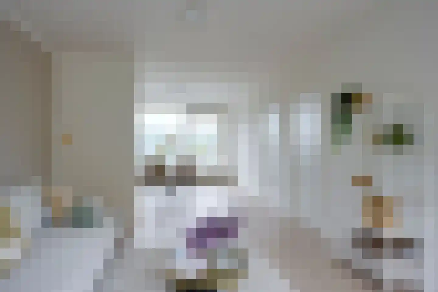 Slotlaan 34 4 Zeist thumbnail 22