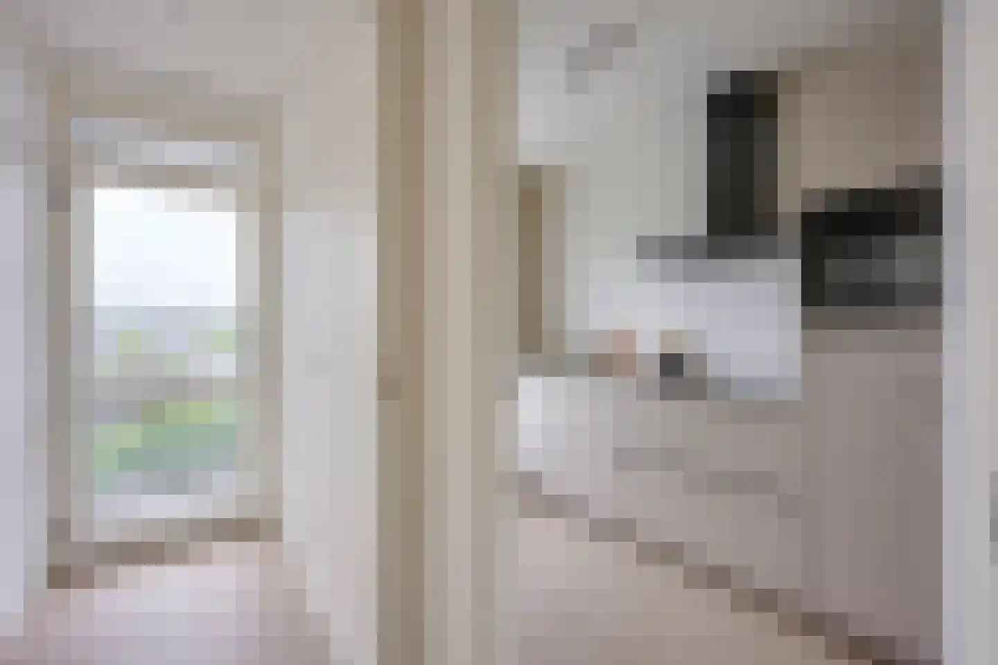 Slotlaan 34 4 Zeist thumbnail 23