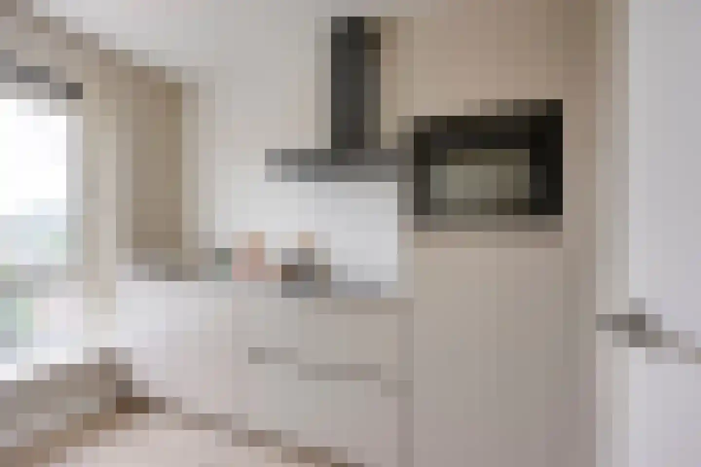 Slotlaan 34 4 Zeist thumbnail 24