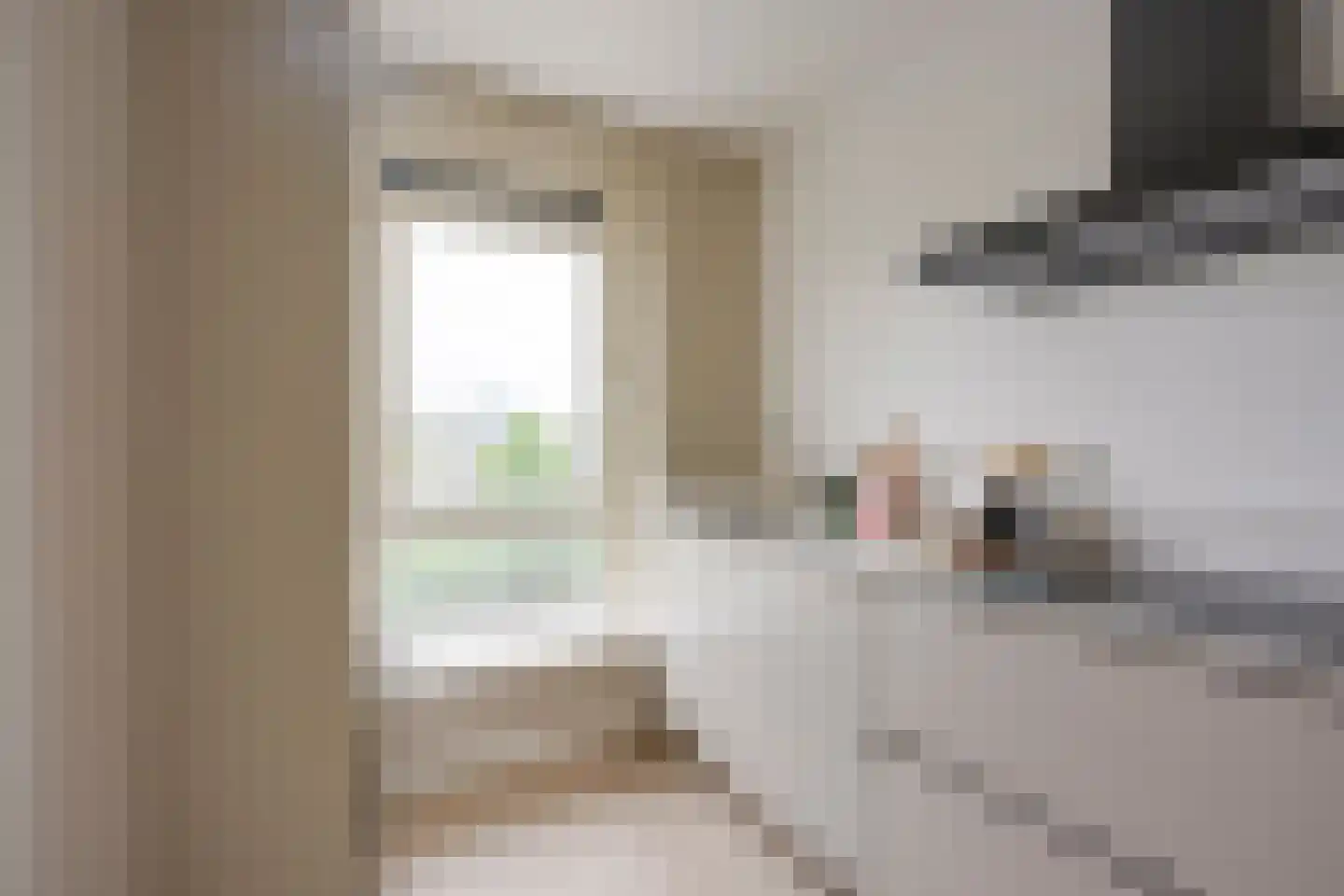 Slotlaan 34 4 Zeist thumbnail 25