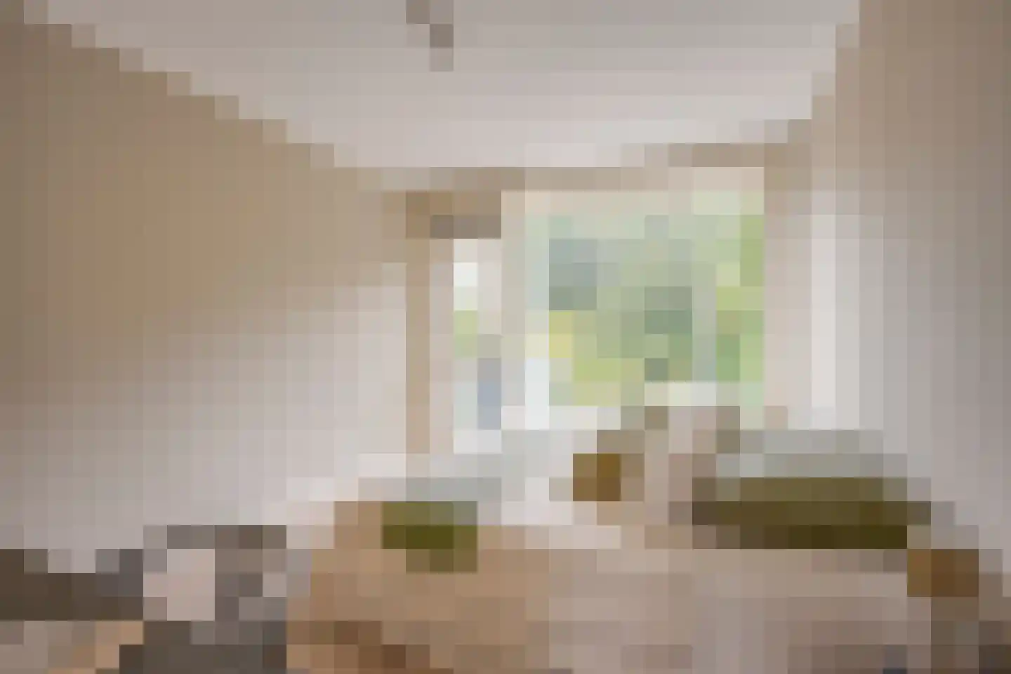 Slotlaan 34 4 Zeist thumbnail 26