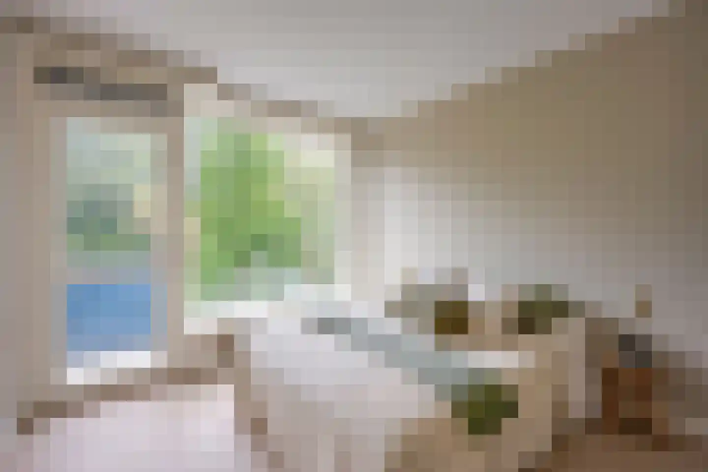 Slotlaan 34 4 Zeist thumbnail 27