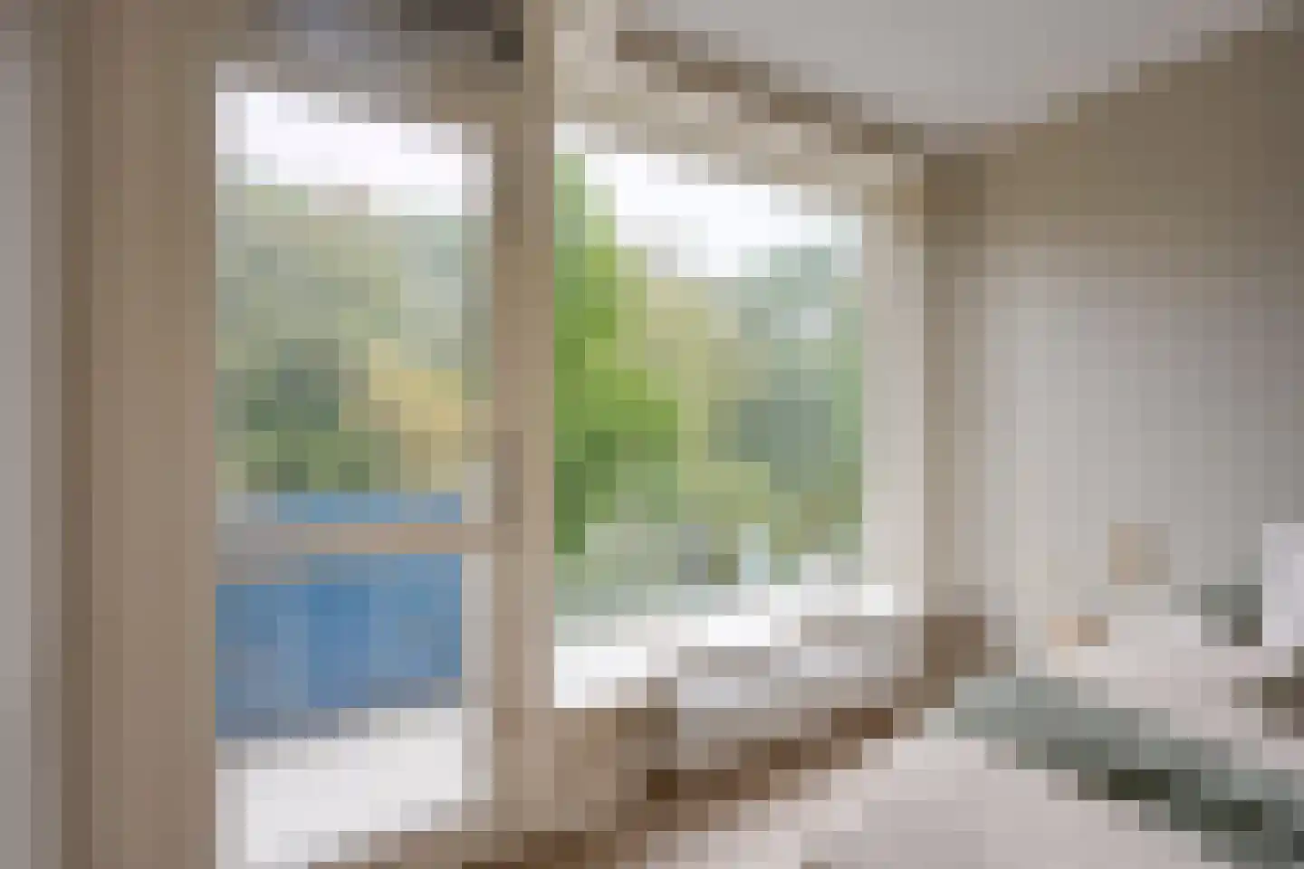 Slotlaan 34 4 Zeist thumbnail 29