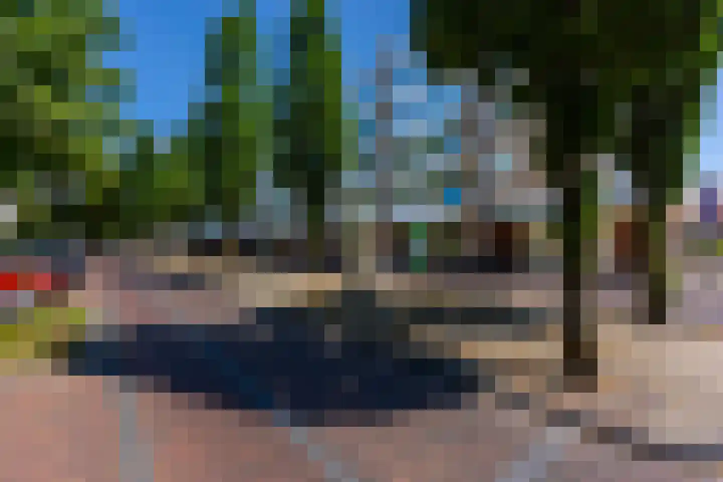 Slotlaan 34 4 Zeist thumbnail 36
