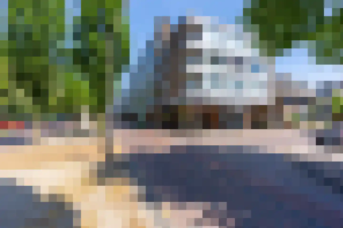 Slotlaan 34 4 Zeist thumbnail 37