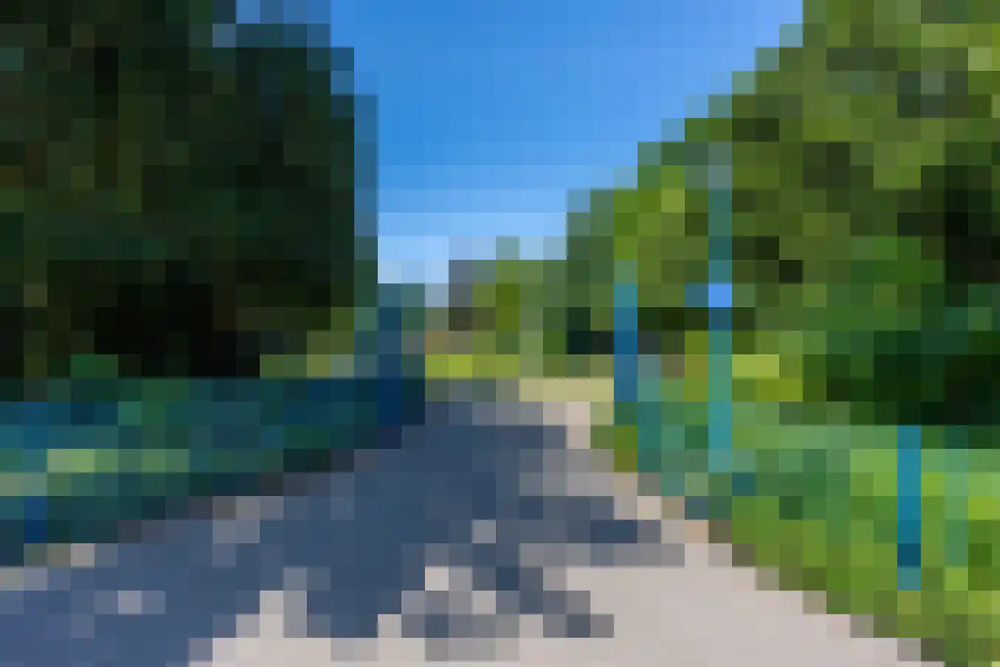 Slotlaan 34 4 Zeist thumbnail 38