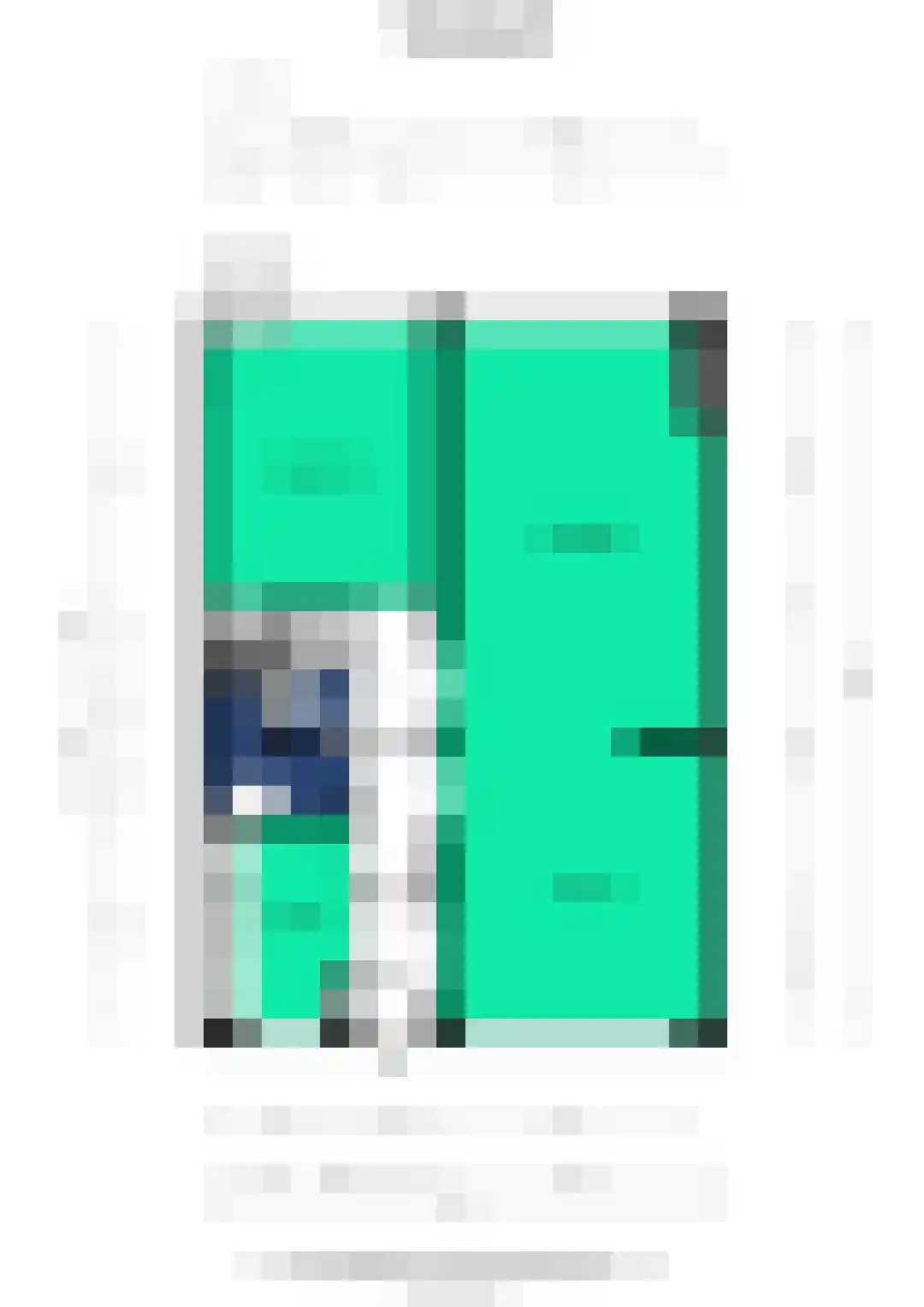 Slotlaan 34 4 Zeist thumbnail 41