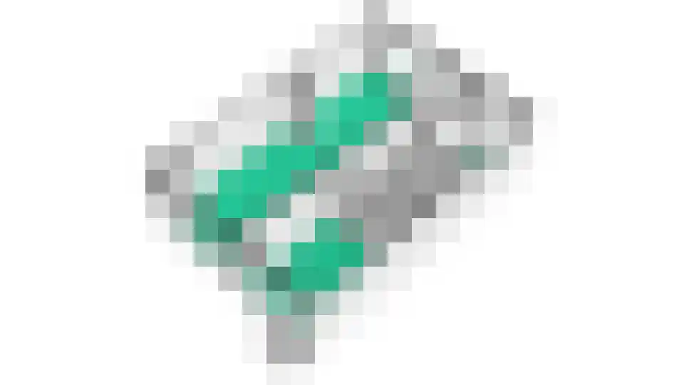 Slotlaan 34 4 Zeist thumbnail 42