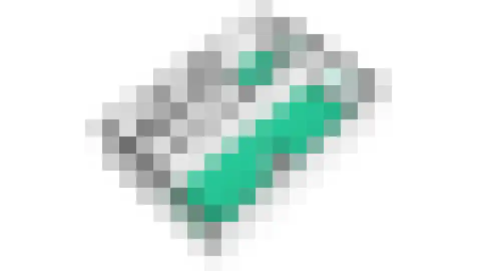 Slotlaan 34 4 Zeist thumbnail 43