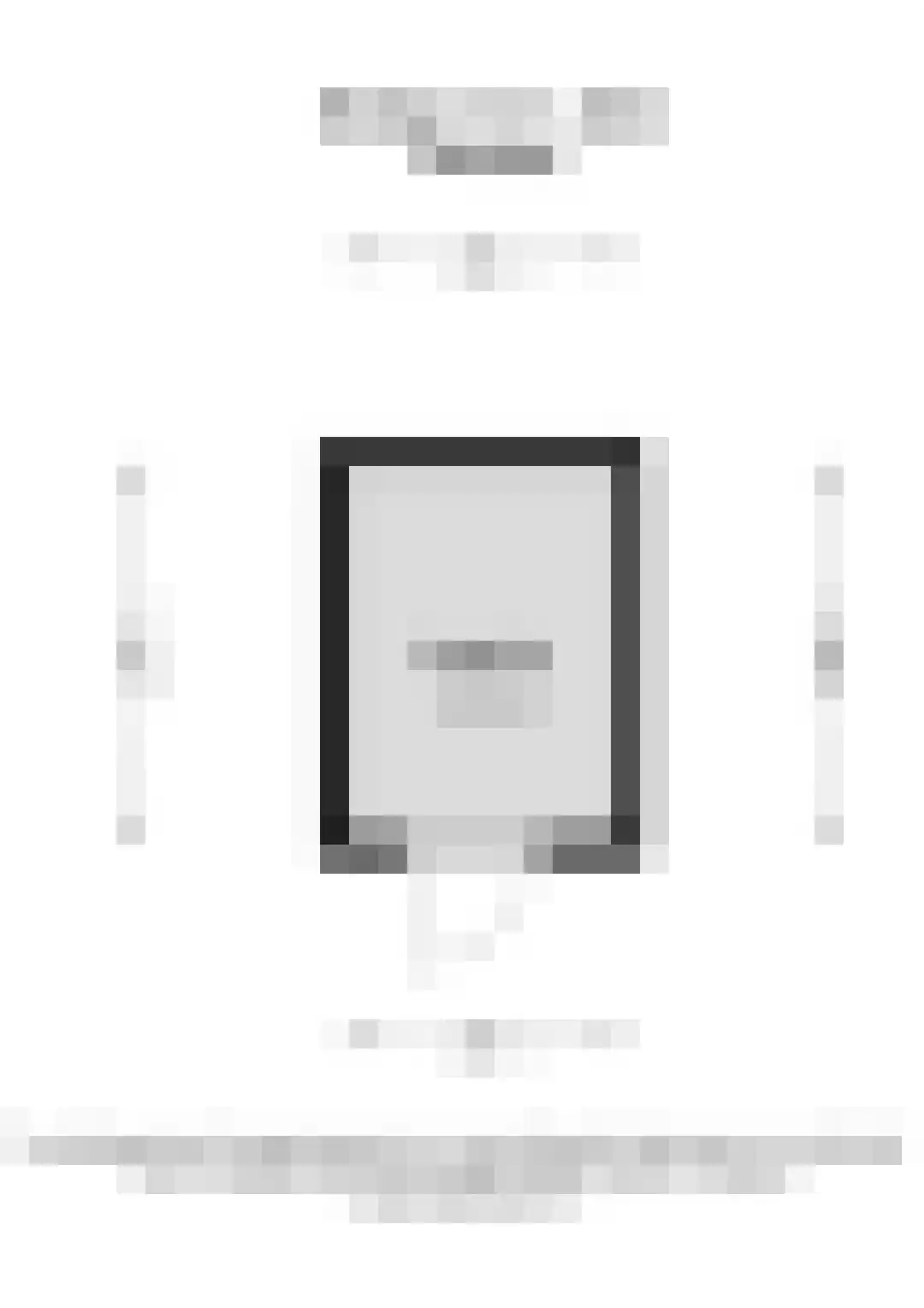 Slotlaan 34 4 Zeist thumbnail 44